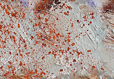 E3 2021：科幻复古平台游戏《Replaced》预告片