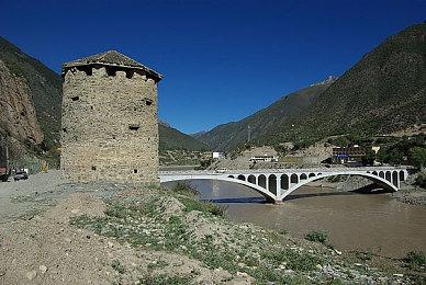 更多Xbox游戏有望继续登陆PlayStation 瞄准“新用户”