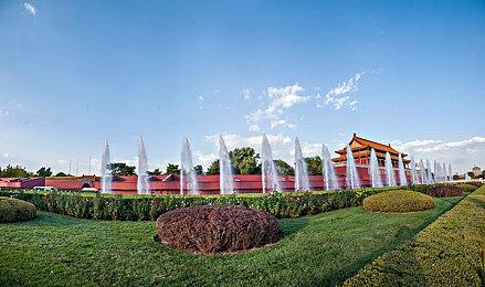 《PUBG》官方社媒官宣：挪威PNC阵容